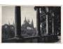 Praha chrám sv.Víta MF ***2865
