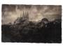 Praha chrám sv.Víta MF °2866