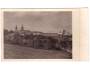 Praha Hradčany - FEC. ARCH. VANĚK ***2876