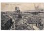 Praha Malá Strana Hradčany MF °2877