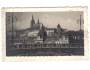 Praha Hradčany MF °2890