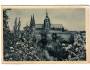 Praha chrám sv.Víta MF ***2896