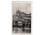 Praha Hradčany MF °2906