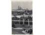 Praha Hradčany MF ***2907