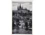 Praha Hradčany MF ***2921