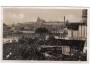 Praha Malá Strana Hradčany r.1932 MF °2928