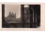 Praha chrám sv.Víta MF ***2934