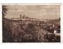Praha Hradčany r. 1948 MF °2939