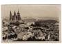 Praha Hradčany MF °2948