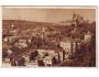 Praha Hradčany MF ***2951