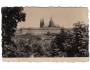 Praha Hradčany MF ***2962