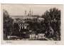 Praha Hradčany MF °2968