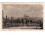 Praha Hradčany MF °2970