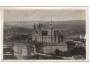 Praha hrad r.1930 MF °2976