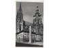 Praha chrám sv. Víta MF ***3022