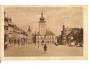 ŽATEC /r1930?*ab383