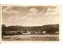 SKRYJE / RAKOVNÍK /r1950?*ab384