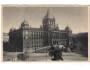 Praha Muzeum MF ***3043