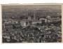 Praha Hradčany MF ***3045