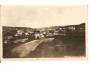 KONICE / PROSTĚJOV /r1930?*ab389