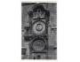 Praha Orloj MF ***3048