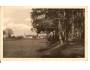 KONICE / / PROSTĚJOV /r1939?*ab393