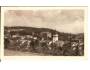 VELKÉ MEZIŘÍČÍ /r1949?*ab394