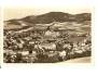 ŠUMAVA / SUŠICE /r1938?*ab407