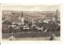 ŠUMAVA / / DOMAŽLICE /r1924?*ab413