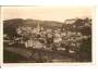 ŠUMAVA / VIMPERK /r1928?*ab418