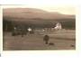 ŠUMAVA /BABYLON/hotel BELVEDER /r1947?*ab419