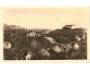 HRAD/ZÁMEK/DOLNÍ KOUNICE/1949?/MJ9-105