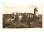 HRAD/ZÁMEK/ŽLEBY/1935?/MJ9-142