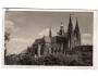 Praha Hradčany chrám sv. Víta MF °3062