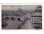 Praha Hradčany Národní divadlo Mánesův m r.1942 MF °3093