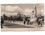 Praha Hradčany Karlův most r.1940 MF °3099