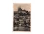 Praha Hradčany MF °3101