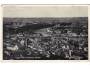 Praha  celkový pohled r. 1935 MF °3115