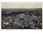 Praha celkový pohled r. 1935 MF °3115