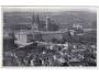 Praha Hradčany r.1940 MF ***3128