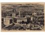 Praha Hradčany r.1951 MF °3130a