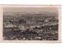 Praha Hradčany r.1945 MF °3133