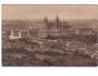 Praha Hradčany MF ***3137