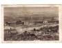 Praha Hradčany r.1937 MF °3139