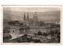 Praha Hradčany r.1937 MF °3143