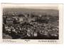 Praha Hradčany r.1934 MF °3144