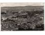 Praha Hradčany a Malá Strana r.1931 MF °3147