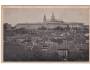 Praha Hradčany r.1948 MF °3148