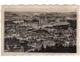 Praha Hradčany r.1948 MF °3150