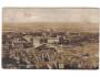 Praha Hradčany a Malá Strana r.1922 MF °3153